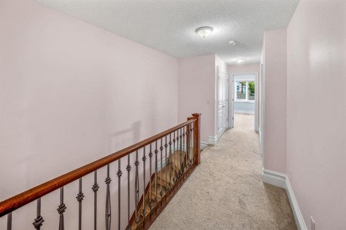2530 3 Avenue Nw, Calgary, AB 