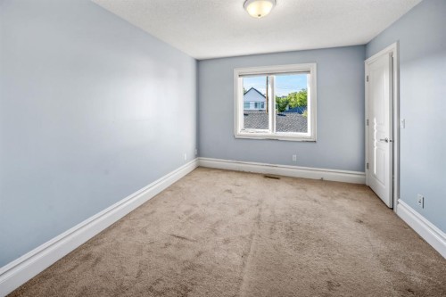 2530 3 Avenue Nw, Calgary, AB 