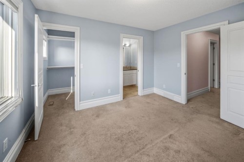 2530 3 Avenue Nw, Calgary, AB 