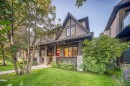 2530 3 Avenue Nw, Calgary, AB 