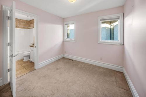 2530 3 Avenue Nw, Calgary, AB 