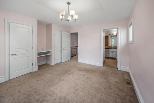 2530 3 Avenue Nw, Calgary, AB 