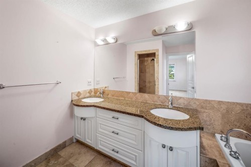 2530 3 Avenue Nw, Calgary, AB 