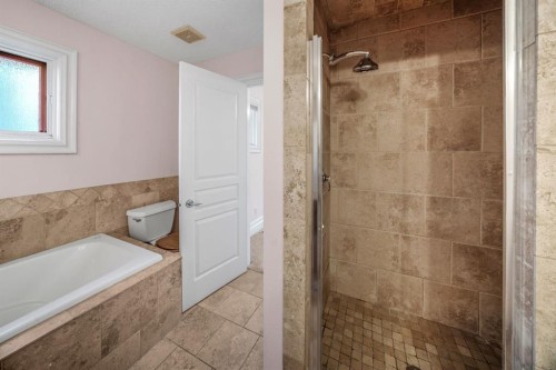2530 3 Avenue Nw, Calgary, AB 