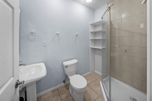2530 3 Avenue Nw, Calgary, AB 