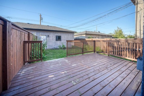 2530 3 Avenue Nw, Calgary, AB 