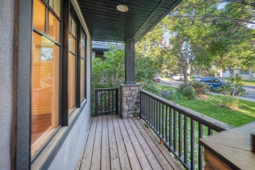 2530 3 Avenue Nw, Calgary, AB 