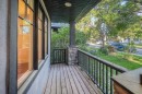 2530 3 Avenue Nw, Calgary, AB 
