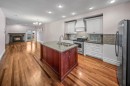 2530 3 Avenue Nw, Calgary, AB 