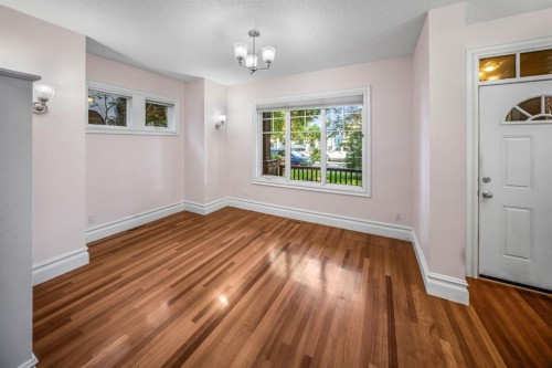 2530 3 Avenue Nw, Calgary, AB 