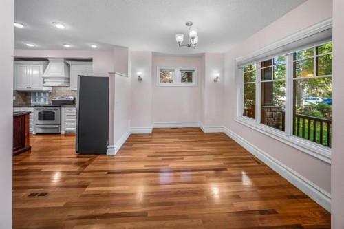 2530 3 Avenue Nw, Calgary, AB 