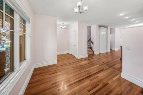 2530 3 Avenue Nw, Calgary, AB 