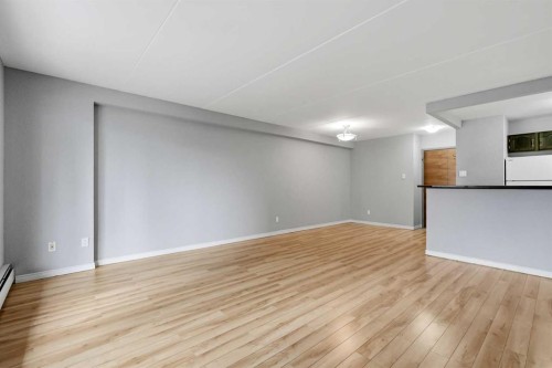 904-735 12 Avenue Sw, Calgary, AB 