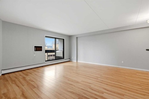 904-735 12 Avenue Sw, Calgary, AB 