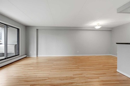 904-735 12 Avenue Sw, Calgary, AB 