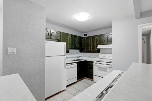 904-735 12 Avenue Sw, Calgary, AB 