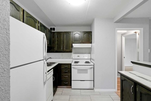 904-735 12 Avenue Sw, Calgary, AB 