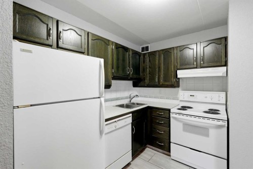 904-735 12 Avenue Sw, Calgary, AB 