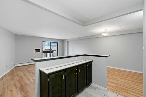 904-735 12 Avenue Sw, Calgary, AB 