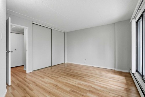 904-735 12 Avenue Sw, Calgary, AB 