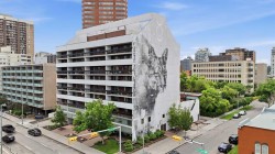 904-735 12 Avenue SW Calgary, AB T2R 1J7
