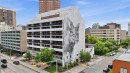 904-735 12 Avenue Sw, Calgary, AB 