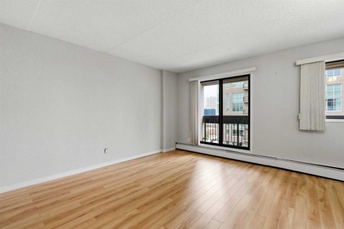 904-735 12 Avenue Sw, Calgary, AB 
