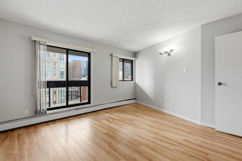 904-735 12 Avenue Sw, Calgary, AB 