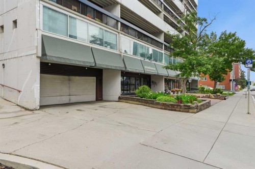 904-735 12 Avenue Sw, Calgary, AB 
