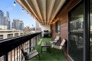 904-735 12 Avenue Sw, Calgary, AB 