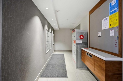 904-735 12 Avenue Sw, Calgary, AB 