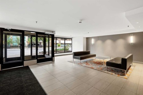 904-735 12 Avenue Sw, Calgary, AB 