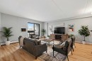 904-735 12 Avenue Sw, Calgary, AB 
