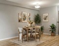 904-735 12 Avenue Sw, Calgary, AB 