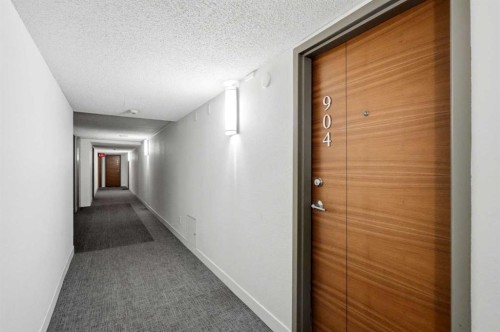904-735 12 Avenue Sw, Calgary, AB 