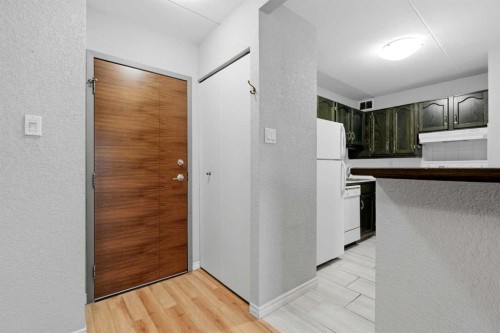 904-735 12 Avenue Sw, Calgary, AB 