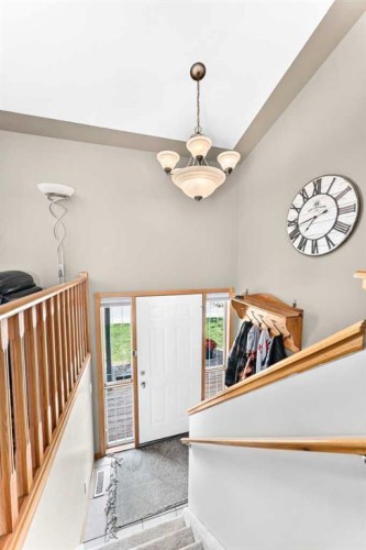4 Strathford Place, Strathmore, AB 