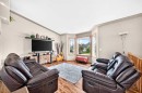 4 Strathford Place, Strathmore, AB 