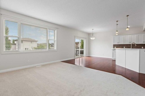 1724 High Park Boulevard Nw, High River, AB 