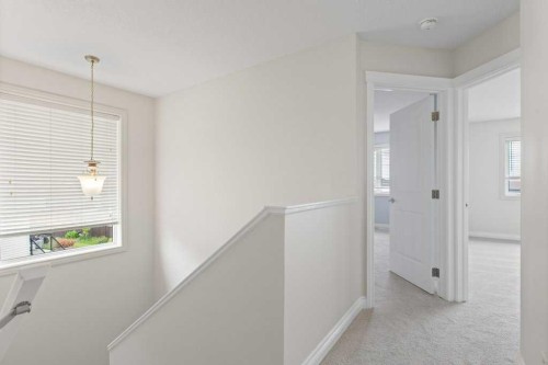 1724 High Park Boulevard Nw, High River, AB 