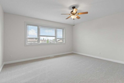 1724 High Park Boulevard Nw, High River, AB 