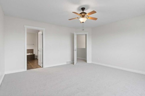 1724 High Park Boulevard Nw, High River, AB 