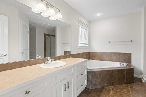 1724 High Park Boulevard Nw, High River, AB 