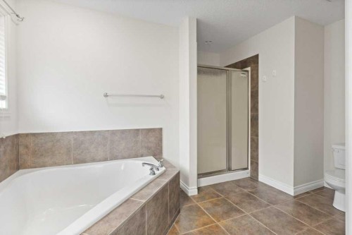 1724 High Park Boulevard Nw, High River, AB 