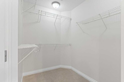 1724 High Park Boulevard Nw, High River, AB 