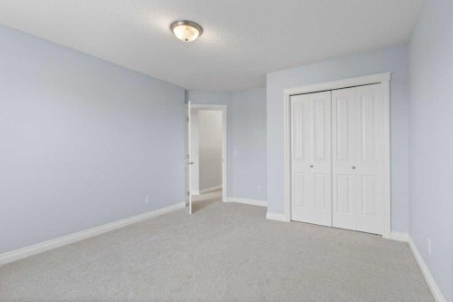 1724 High Park Boulevard Nw, High River, AB 