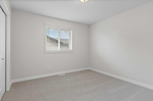 1724 High Park Boulevard Nw, High River, AB 