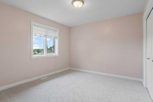1724 High Park Boulevard Nw, High River, AB 