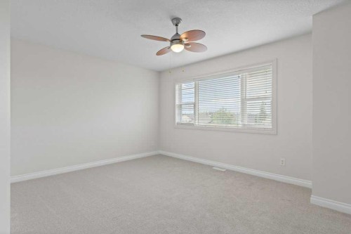 1724 High Park Boulevard Nw, High River, AB 
