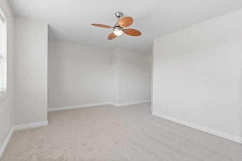 1724 High Park Boulevard Nw, High River, AB 